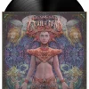 ...And You Will Know Us By The Trail Of Dead - X: The Godless Void And Other Stories LP Vinyl Record