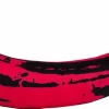 Andy Warhol - Pink Banana Medium 10” Plush