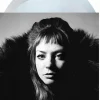 Angel Olsen - All Mirrors 2xLP Vinyl Record (Crystal Clear Vinyl)