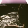 Angel Olsen - Forever Means EP Vinyl Record (Baby Pink Coloured Vinyl)