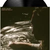 Angel Olsen - Forever Means EP Vinyl Record