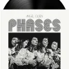 Angel Olsen - Phases LP Vinyl Record