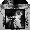 Angel Olsen - Song of the Lark and Other Far Memories 4xLP Vinyl Record Box Set