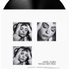 Angel Olsen - Whole New Mess LP Vinyl Record