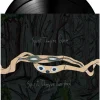 Animal Collective - Spirit They're Gone, Spirit They're Vanished 2xLP Vinyl Record