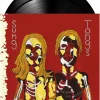 Animal Collective - Sung Tongs 2xLP Vinyl Record