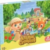 Animal Crossing - New Horizons 1000 Piece Jigsaw Puzzle