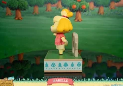 Animal Crossing: New Horizons - Isabelle 8