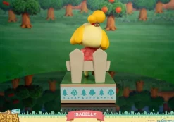 Animal Crossing: New Horizons - Isabelle 8