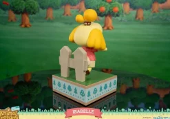 Animal Crossing: New Horizons - Isabelle 8