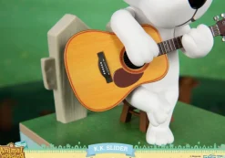 Animal Crossing: New Horizons - K.K. Slider 9