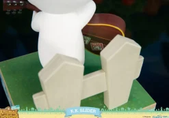 Animal Crossing: New Horizons - K.K. Slider 9
