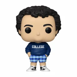 Animal House - Bluto in College Sweater Pop! Vinyl Figure