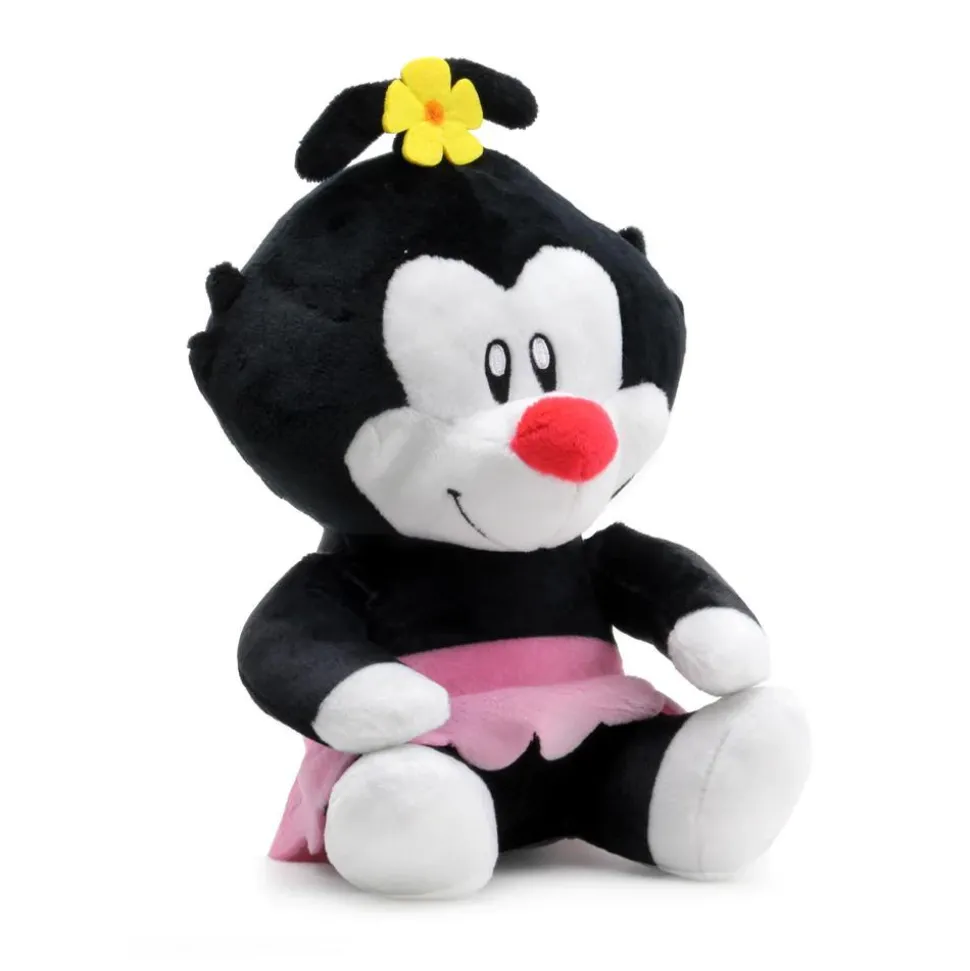 Animaniacs - Dot Phunny 8" Plush