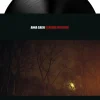 Anna Calvi - Strange Weather EP Vinyl Record