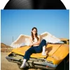 Anna of the North - Dream Girl LP Vinyl Record