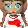 Annabelle - Annabelle 3.94” Vinyl Figure