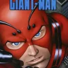 Ant-Man - Ant-Man and the Wasp Growing Pains Trade Paperback