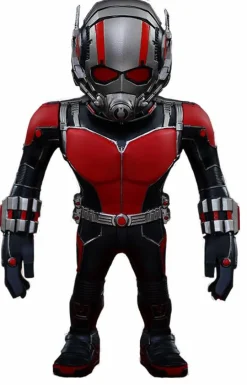 Ant-Man - Ant-Man Artist Mix Hot Toy Figure