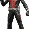 Ant-Man - Ant-Man Marvel Gallery 9” PVC Diorama Statue