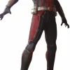 Ant-Man and the Wasp - Ant-Man 1:1 Scale Life-Size Statue