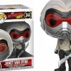 Ant-Man and the Wasp - Janet Van Dyne Pop! Vinyl Figure