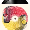 Ant-Man and the Wasp - Original Motion Picture Soundtrack Composed by Christophe Beck 2xLP Vinyl Record