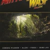 Ant-Man and the Wasp - Prelude Trade Paperback