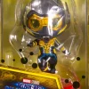 Ant-Man and the Wasp: Quantumania - The Wasp Cosbaby (S) Hot Toys Figure