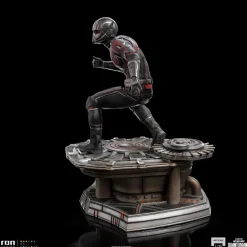 Ant-Man and the Wasp: Quantumania - Ant-Man 1/10th Scale Statue
