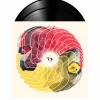 Ant-Man and the Wasp: Quantumania - Original Motion Picture Soundtrack by Christophe Beck 2xLP Vinyl Record
