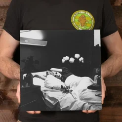 Antony and the Johnsons - I Am A Bird Now LP Vinyl Record