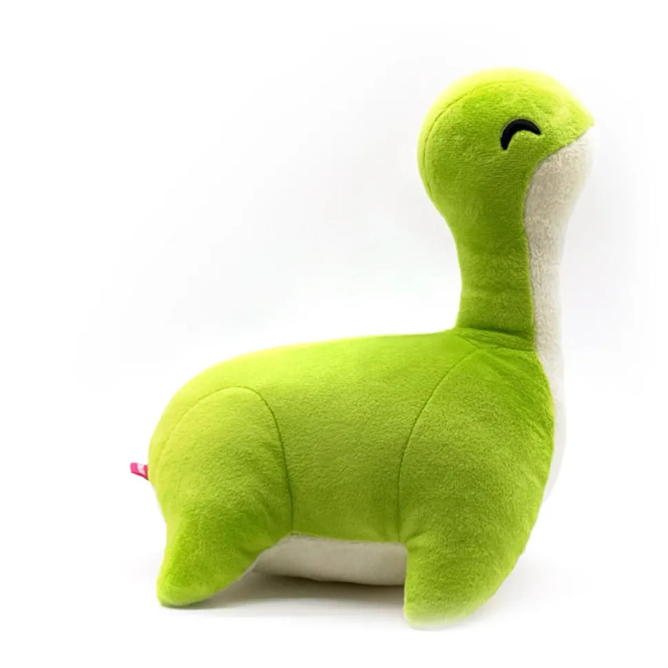 Apex Legends - Nessie 9" Plush