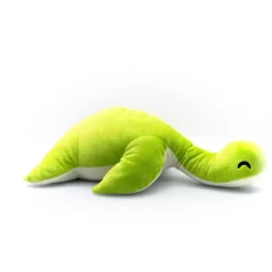 Apex Legends - Nessie 16" Weighted Plush