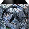 Aphex Twin - Blackbox Life Recorder 21F / In A Room7 F760 LP Vinyl Record