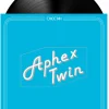 Aphex Twin - Cheetah EP Vinyl Record