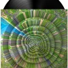 Aphex Twin - Collapse EP Vinyl Record