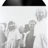Aphex Twin - Come to Daddy 12” Single Vinyl Record