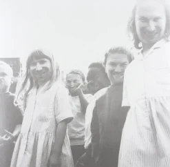 Aphex Twin - Come to Daddy 12” Single Vinyl Record