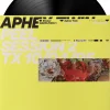 Aphex Twin - Peel Session 2 - LP Vinyl Record