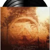 Aphex Twin - Selected Ambient Works Volume II (Expanded Edition) 4xLP Vinyl Record