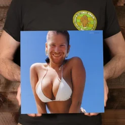Aphex Twin - Windowlicker 12” Single Vinyl Record