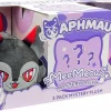 Aphmau - Aphmau & Friends MeeMeows Mystery 6" Plush 3-Pack