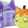 Aphmau - MeeMeows Mystery Plush Litter 07 Carnival Treats Blind Box 6" Plush (Single Unit)