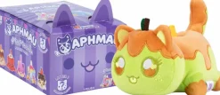 Aphmau - MeeMeows Mystery Plush Litter 07 Carnival Treats Blind Box 6" Plush (Single Unit)
