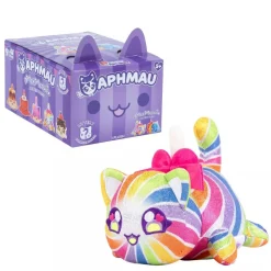 Aphmau - MeeMeows Mystery Plush Litter 07 Carnival Treats Blind Box 6