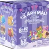 Aphmau - Mystery MeeMeows Surprise Figure Litter 6 Carnival Treats Blind Box Vinyl Figure (Single Unit)