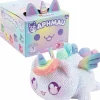 Aphmau - Mystery MeeMeows Unicorns Blind Box 6" Plush (Single Unit)