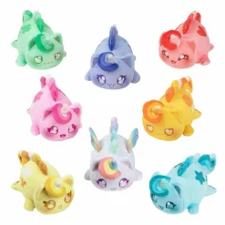 Aphmau - Mystery MeeMeows Unicorns Blind Box 6