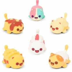 Aphmau - Mystery MeeMeows Squishy Figures Series 1 Blind Box Figure (Single Unit)